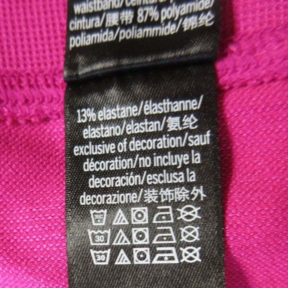 Victorias Secret *victoria sport